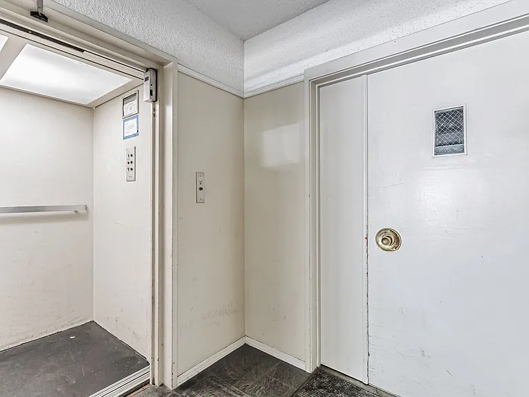 500 Fulton St #201 — Photo 11