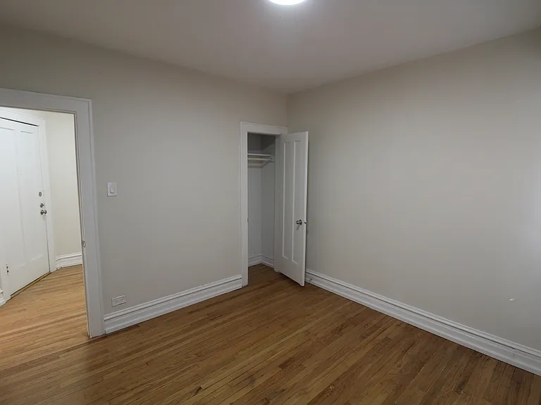 6307 N Mozart St #2 — Photo 15
