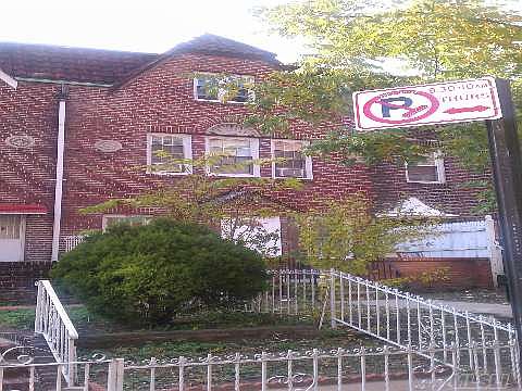 2nd image of 3742 79th St