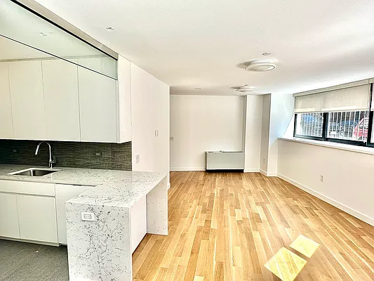 Rented by Corcoran | media 5