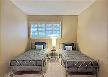 304 Ebb Tide Ln — Photo 36