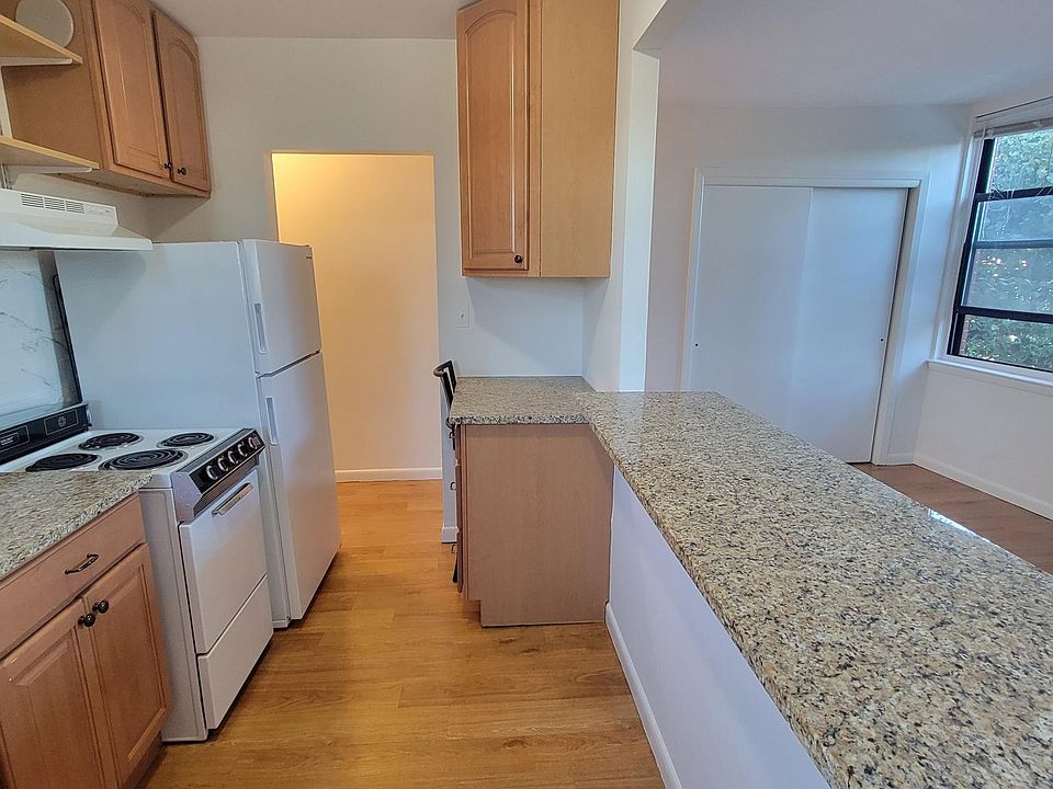 65 Merrick Ave APT 1, Merrick, NY 11566 Zillow