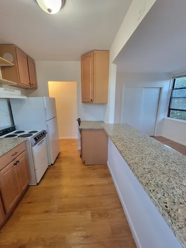 65 Merrick Ave #1 Photo 1