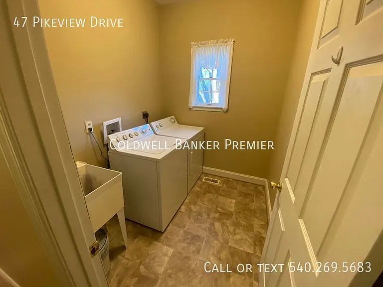 47 Pikeview Dr — Photo 6
