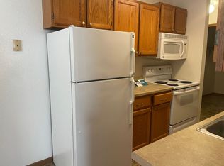 1409 14th Ave E #10, West Fargo, ND 58078