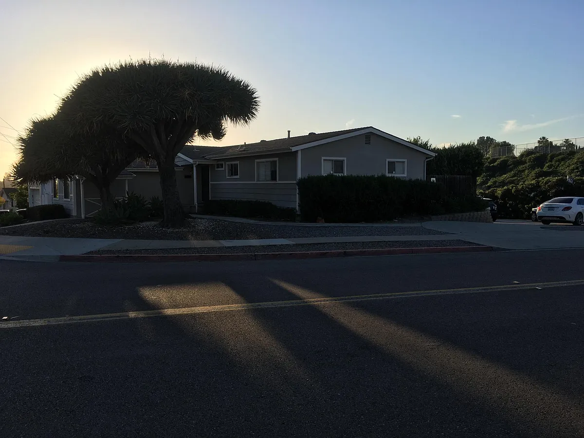 Building Photo - 5098 Faber Way