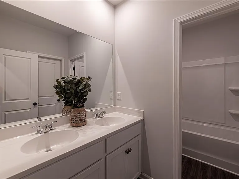 212 Birchwood Row — Photo 81