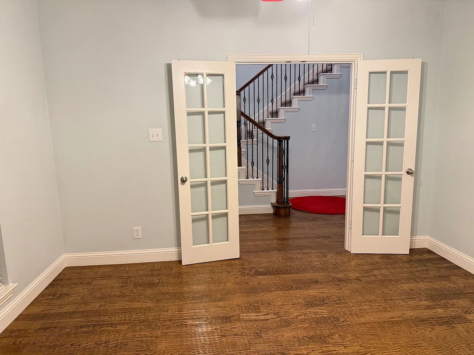 14750 Seedling Dr — Photo 3