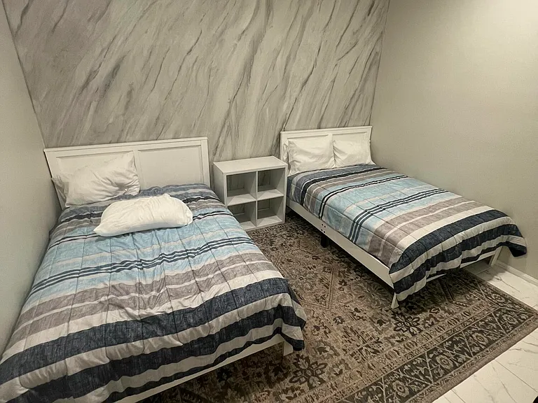 82798 Longfellow Ct #82798 — Photo 15