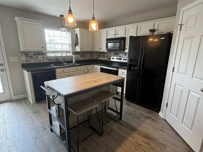 1733 Red Jacket Dr — Photo 4