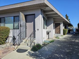 416 Ocean View Ave APT A, Santa Cruz, CA 95062