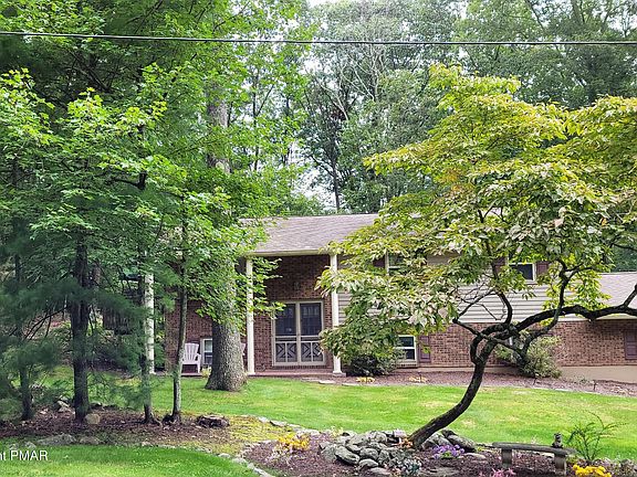 2nd image of 3513 Deer Ln