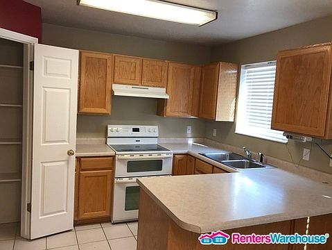 2nd image of 801 W Harrisville Rd APT 3