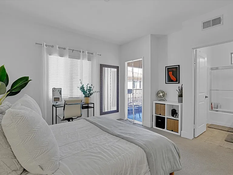 20402 Santa Ana Ave #15 — Photo 28