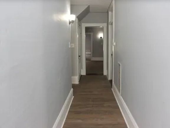 5th image of 61 Nesmith St APT 2