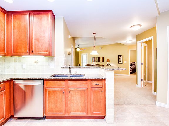 5th image of 5450 E Deer Valley Dr Unit 2218