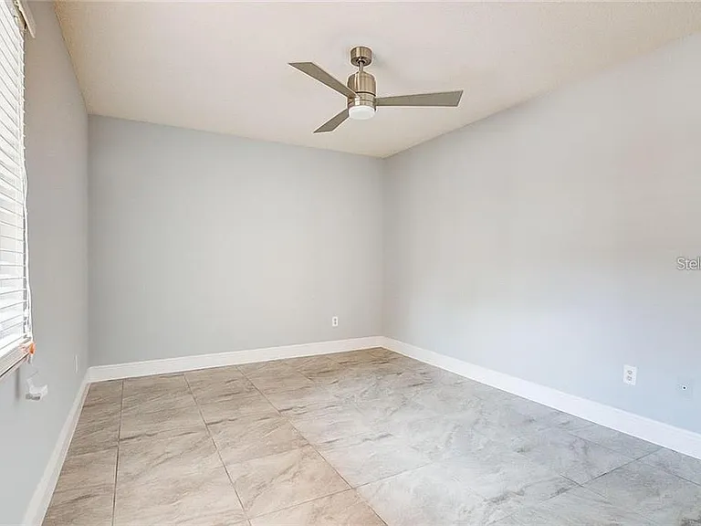 7863 Sugar View Ct #7863 — Photo 5