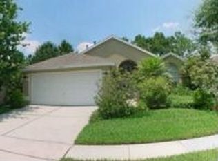 12644 Castlemain Trl, Orlando, FL 32828