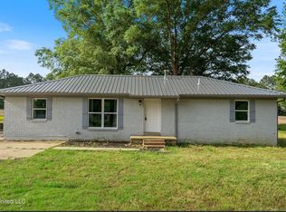2363A Grass Pond Rd, Hernando, MS 38632