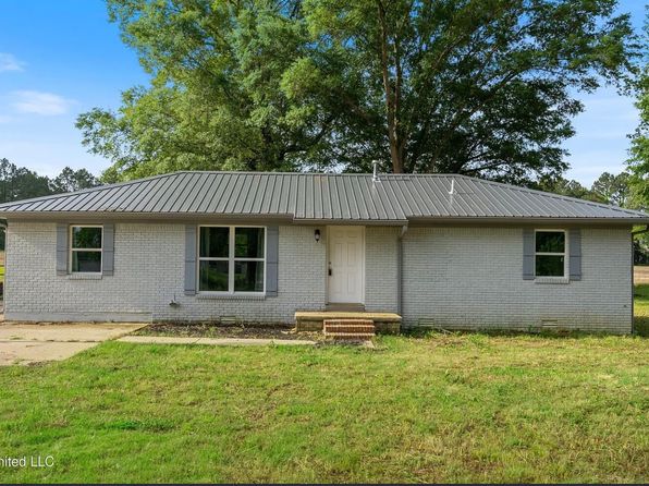 2363A Grass Pond Rd