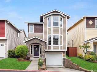 9430 16th Dr W, Everett, WA 98204
