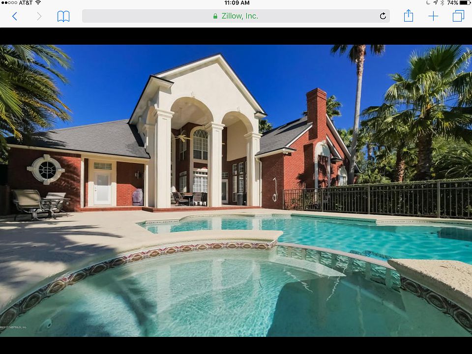 1st image of 12580 Highview Ct