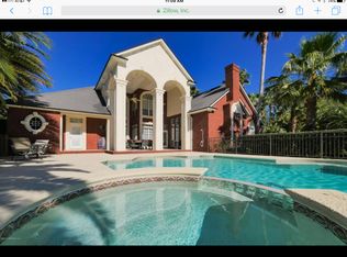 12580 Highview Ct, Jacksonville, FL 32225