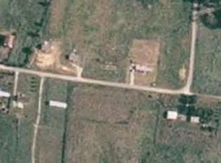 2807 Carden Rd, Glasgow, KY 42141