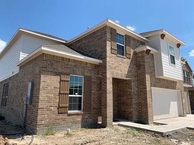 1st image of 2410 Kelson Cove Dr