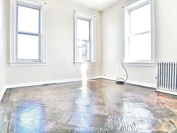 5th image of 44-20 28th Ave #3A