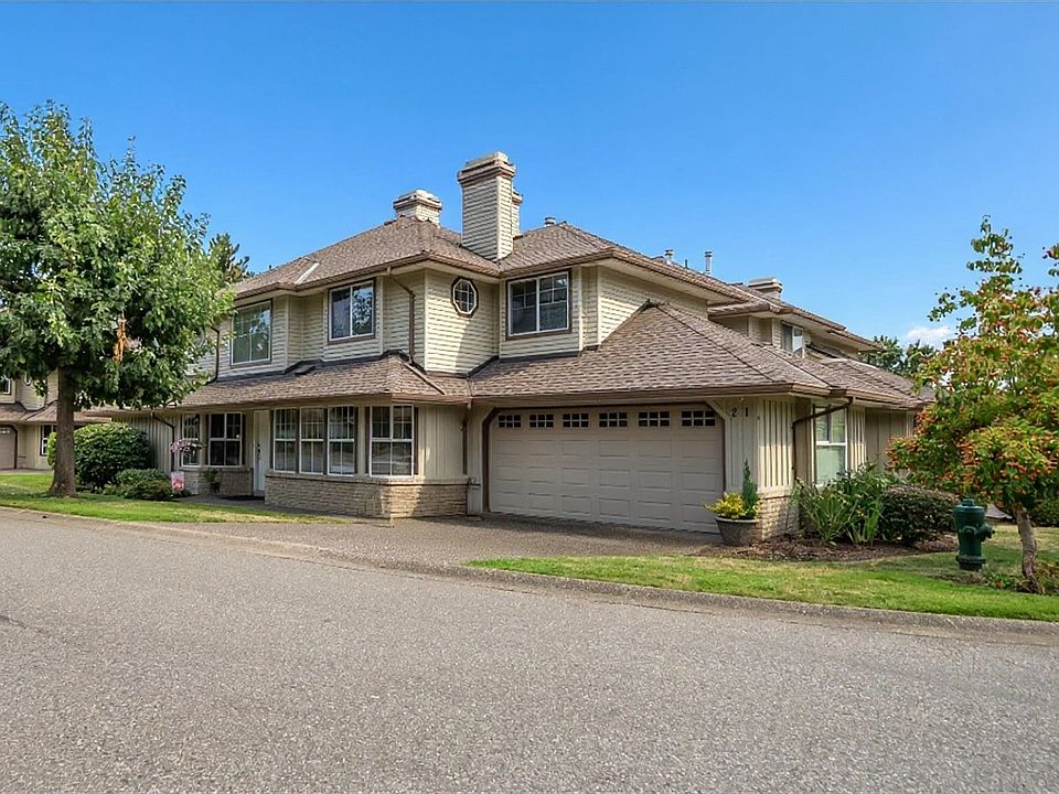 1st image of 15860 82nd Ave #21