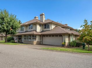 15860 82nd Ave #21, Surrey, BC V4N0S8