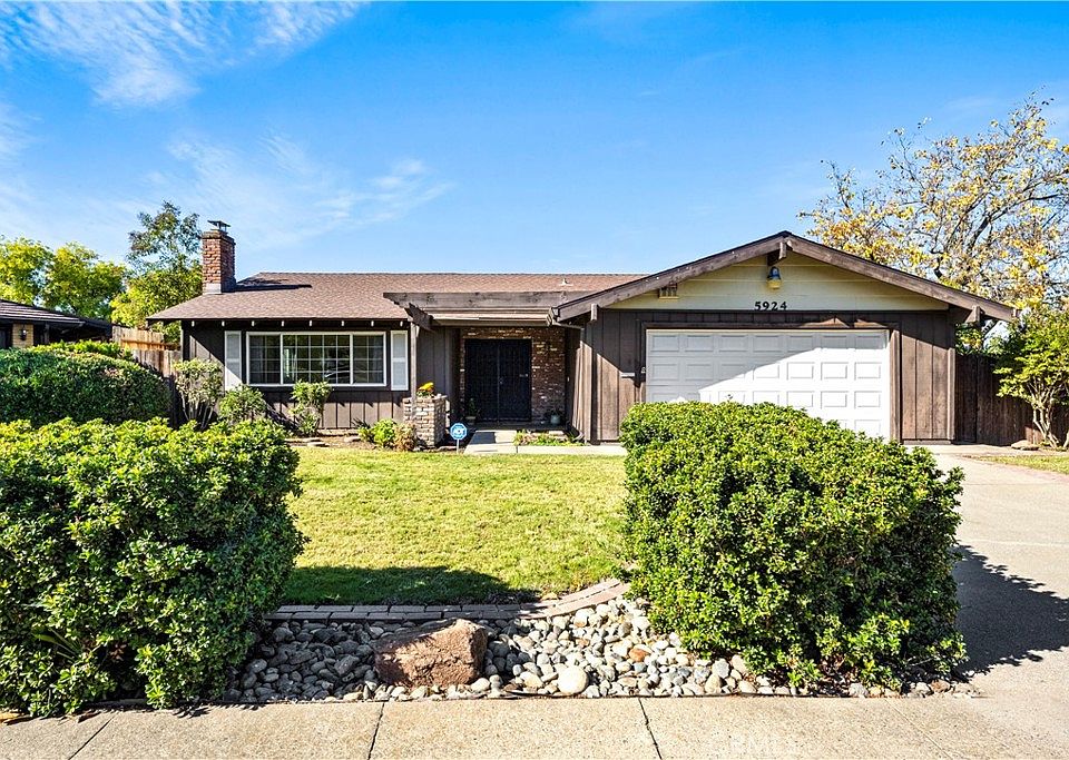 1st image of 5924 Jeanine Dr