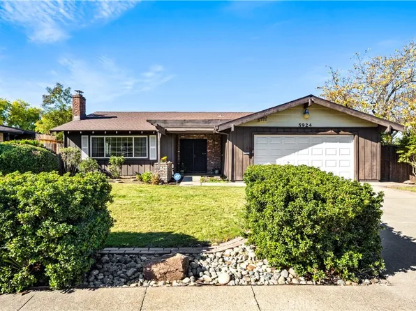 5924 Jeanine Dr, Sacramento, CA 95842