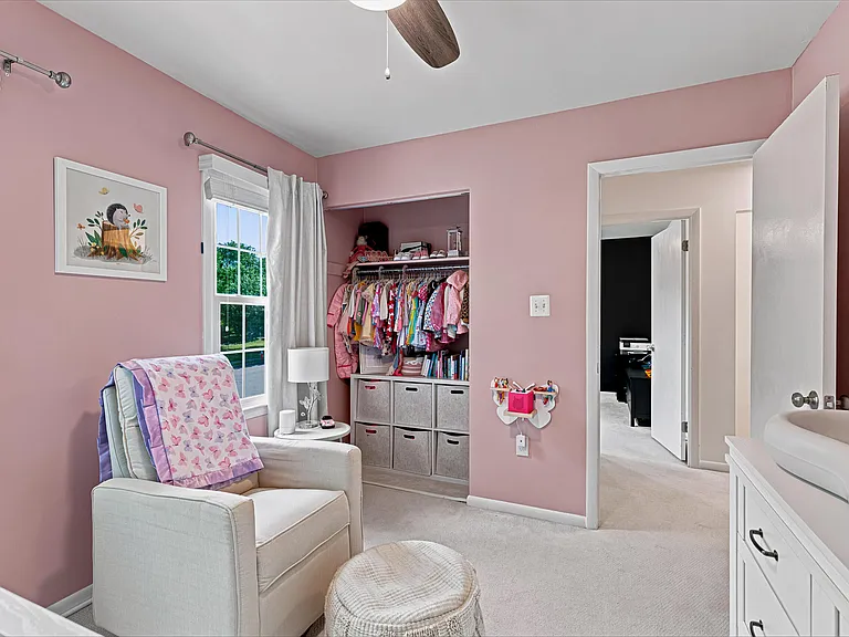 12728 Builders Rd — Photo 27