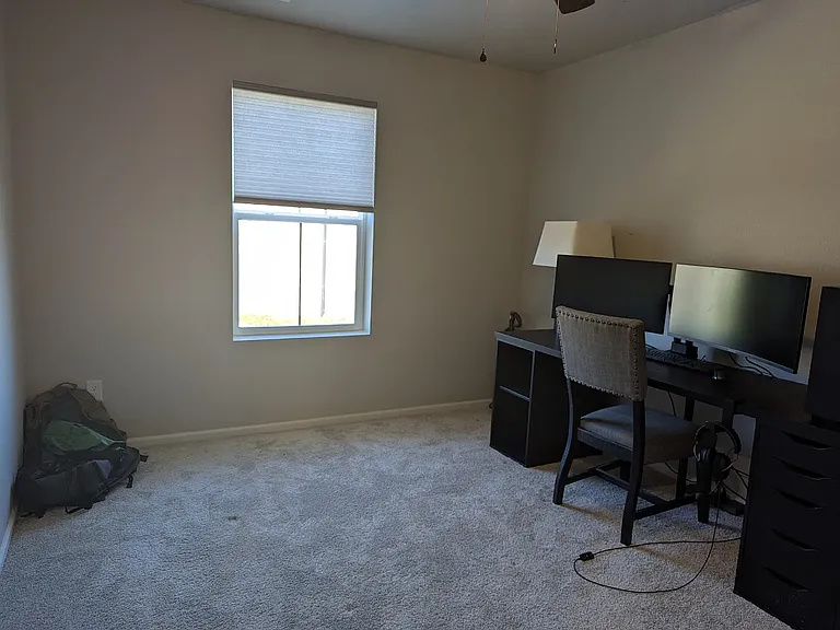 387 Courtfield Way — Photo 23