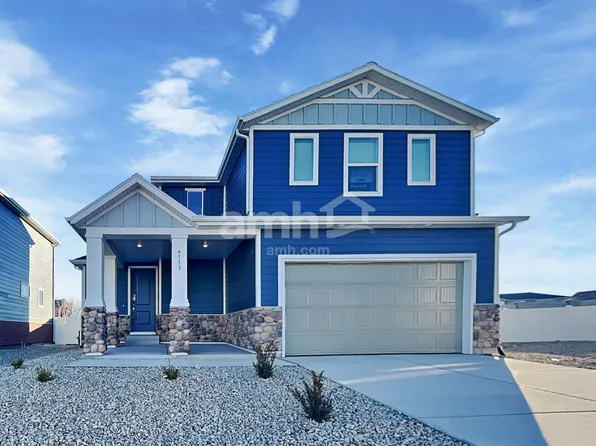 4773 W Nector Tee Rd, West Jordan, UT 84088
