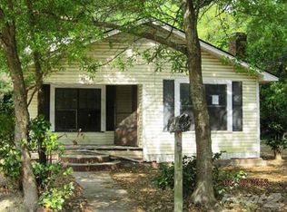 515 Iowa Ave, Prichard, AL 36610