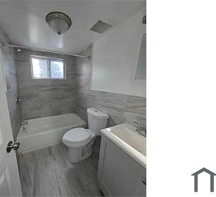 2 bed, $2,600 — Photo 3