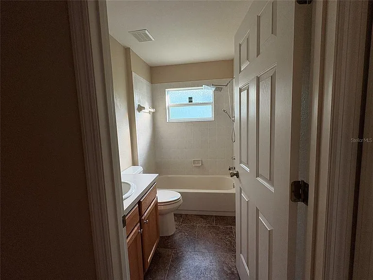9832 SW 196th Avenue Rd — Photo 12