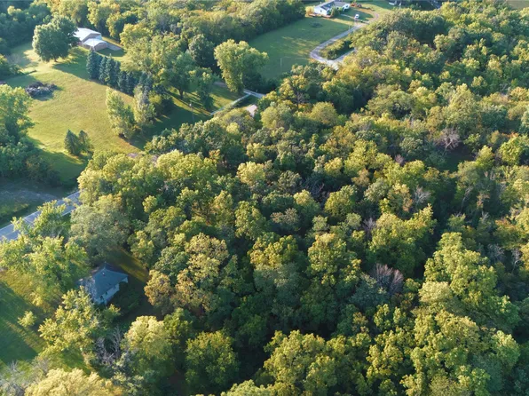 12245 NE 68th St, Bondurant, IA 50035