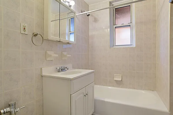 Sold by Corcoran | media 16