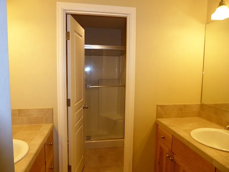 20254 NW Ellie Ln — Photo 16