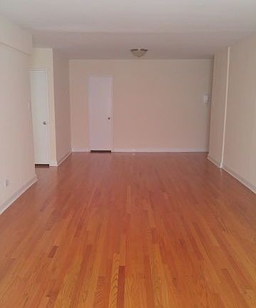 3rd image of 10240 62nd Ave APT 3H