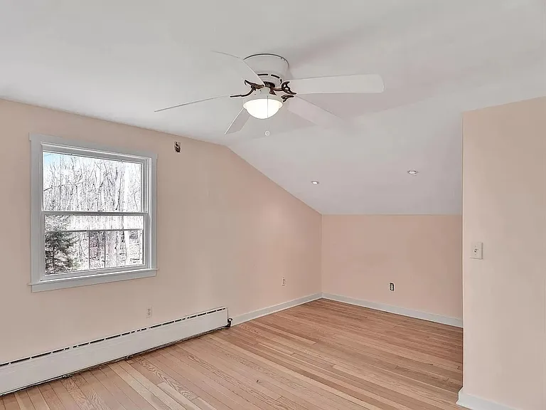 245 Perrineville Rd — Photo 3