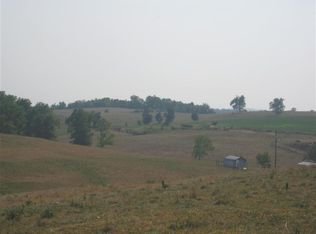 1490 Stingy Creek Rd, Stanford, KY 40484