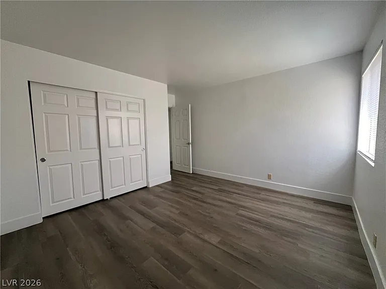 5080 Indian River Dr #360 — Photo 12