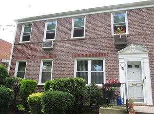 2034 Pearson St #72H, Brooklyn, NY