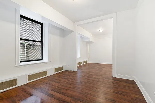 Rented by Compass | media 1