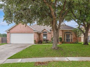 6001 Rock Ridge Dr, Flower Mound, TX 75028